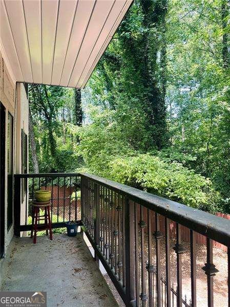 4113 Pine Heights Drive Atlanta - Photo 27
