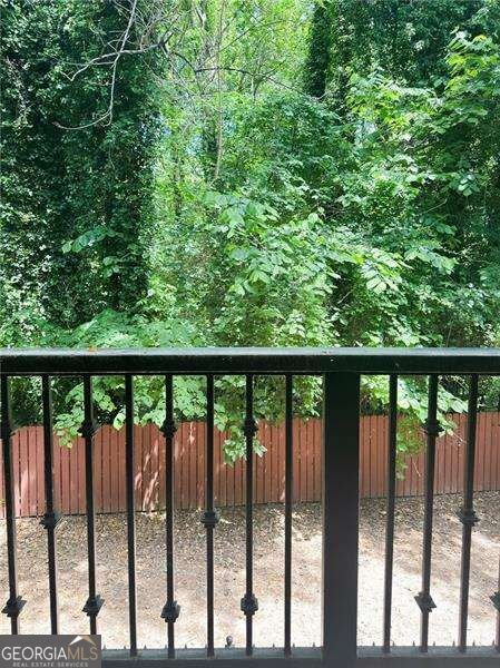 4113 Pine Heights Drive Atlanta - Photo 28