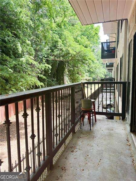 4113 Pine Heights Drive Atlanta - Photo 29