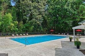 4113 Pine Heights Drive Atlanta - Photo 36