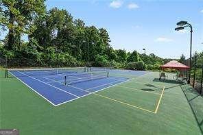 4113 Pine Heights Drive Atlanta - Photo 37