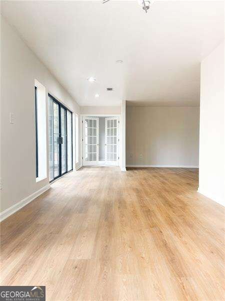 4113 Pine Heights Drive Atlanta - Photo 8