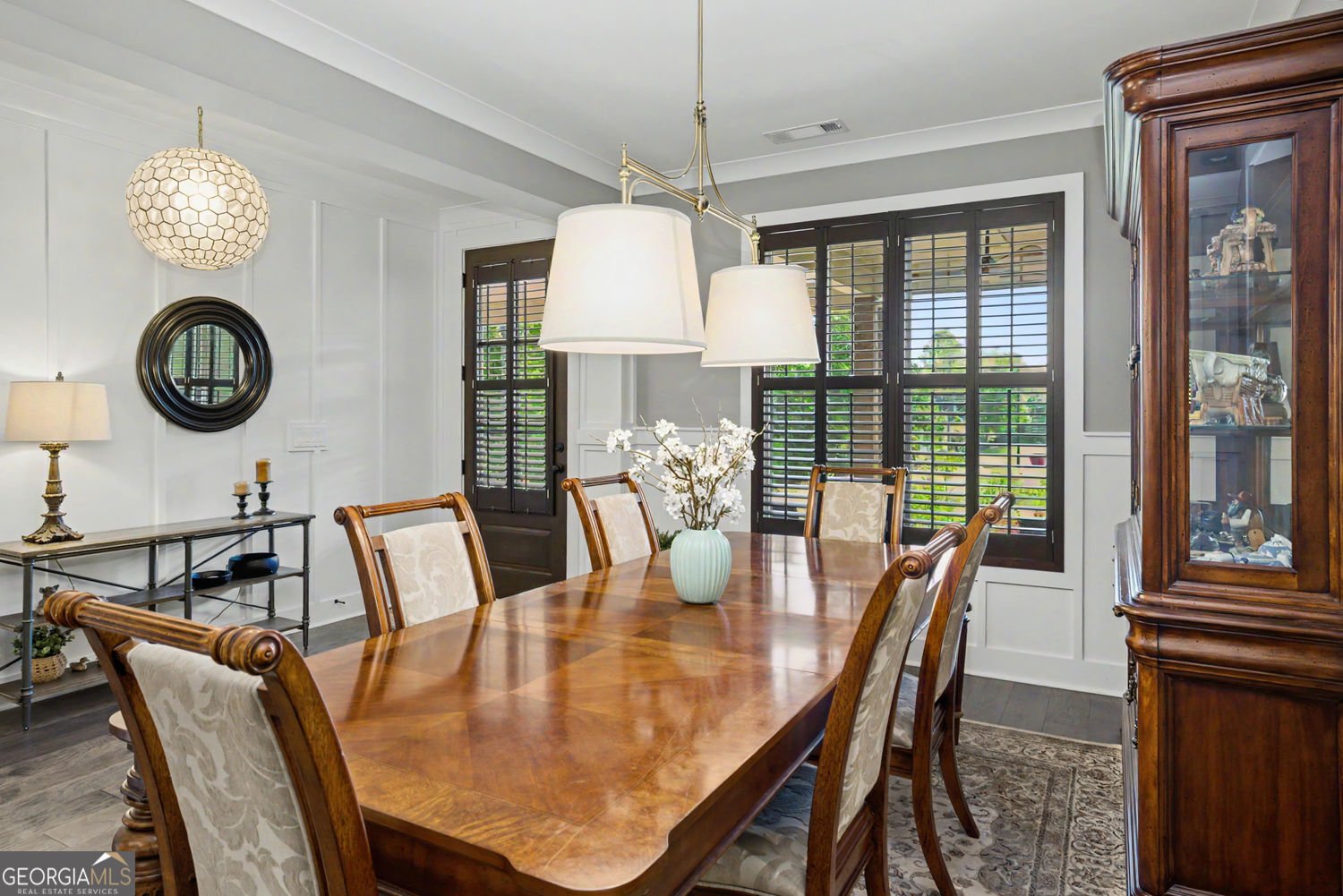 220 Preakness Way Forsyth - Photo 10