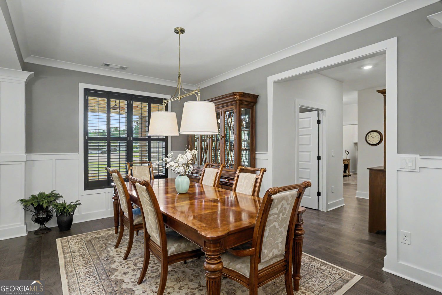 220 Preakness Way Forsyth - Photo 11