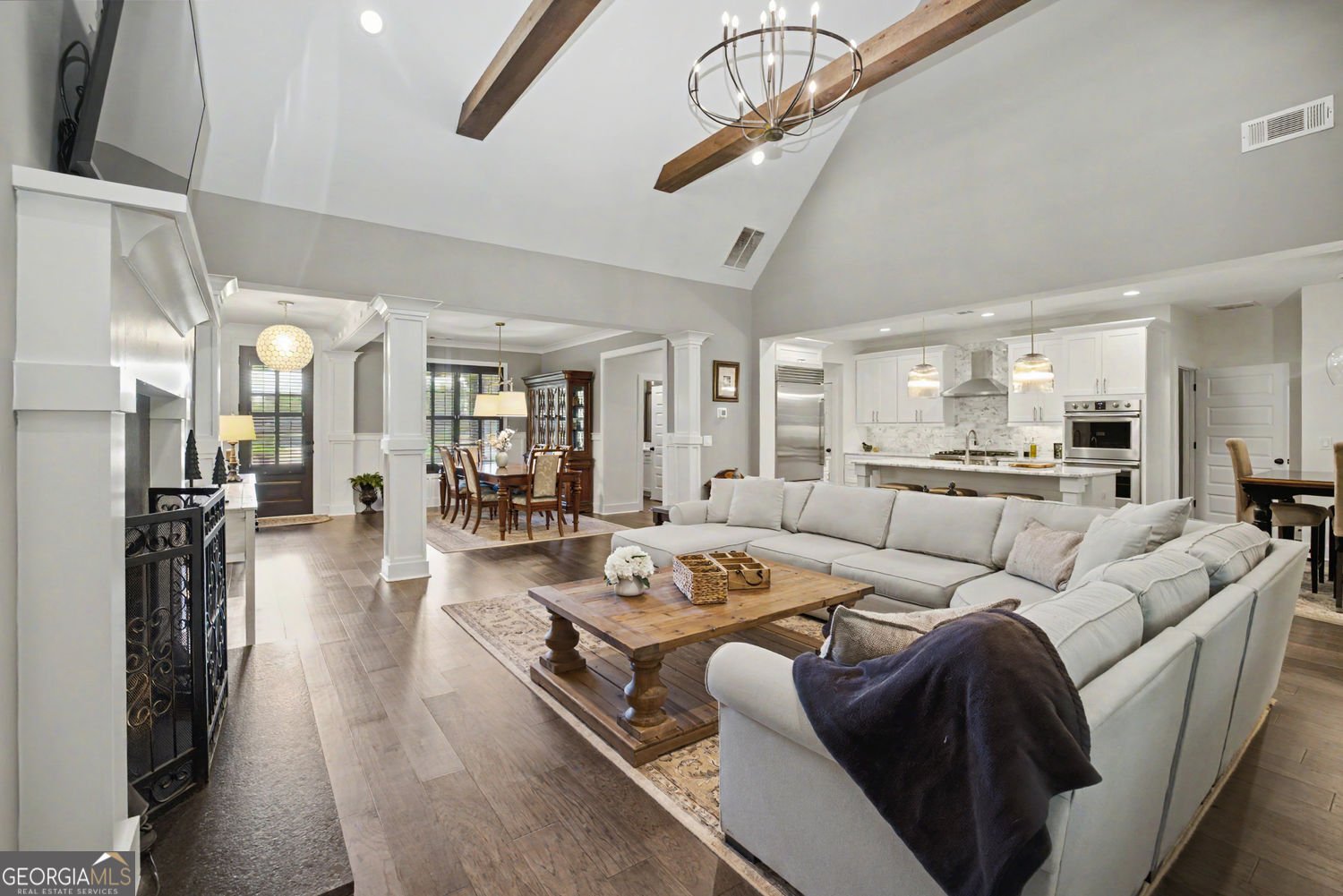 220 Preakness Way Forsyth - Photo 12