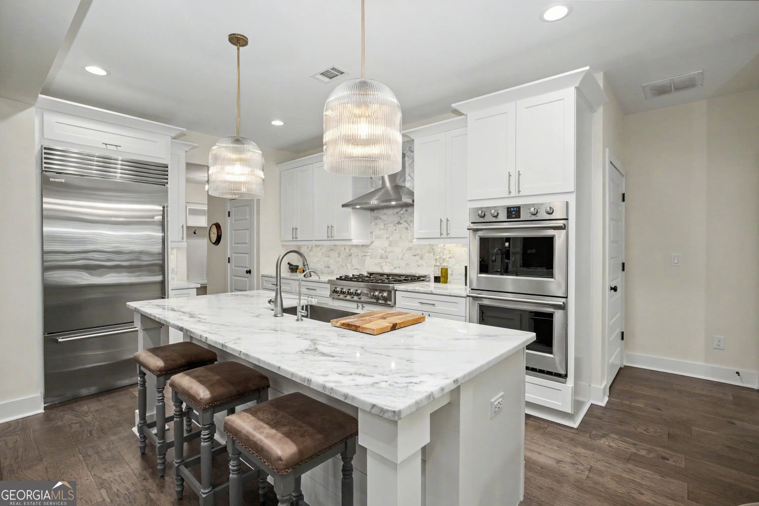 220 Preakness Way Forsyth - Photo 17