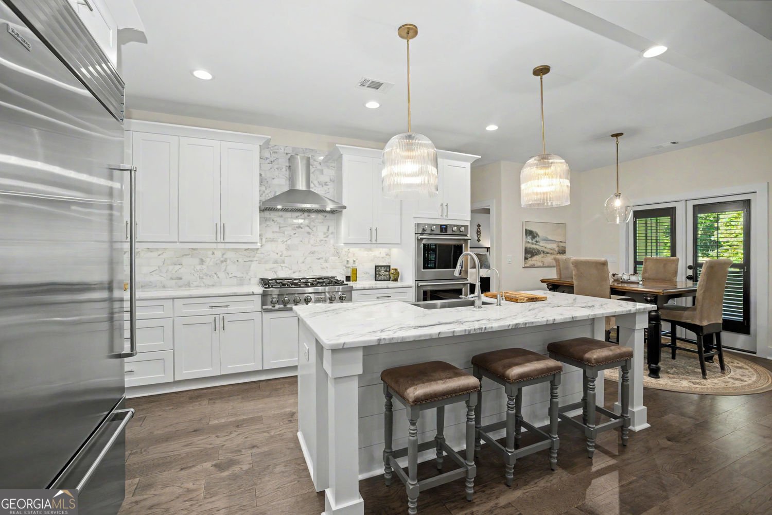 220 Preakness Way Forsyth - Photo 18