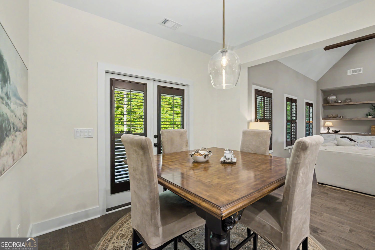 220 Preakness Way Forsyth - Photo 19