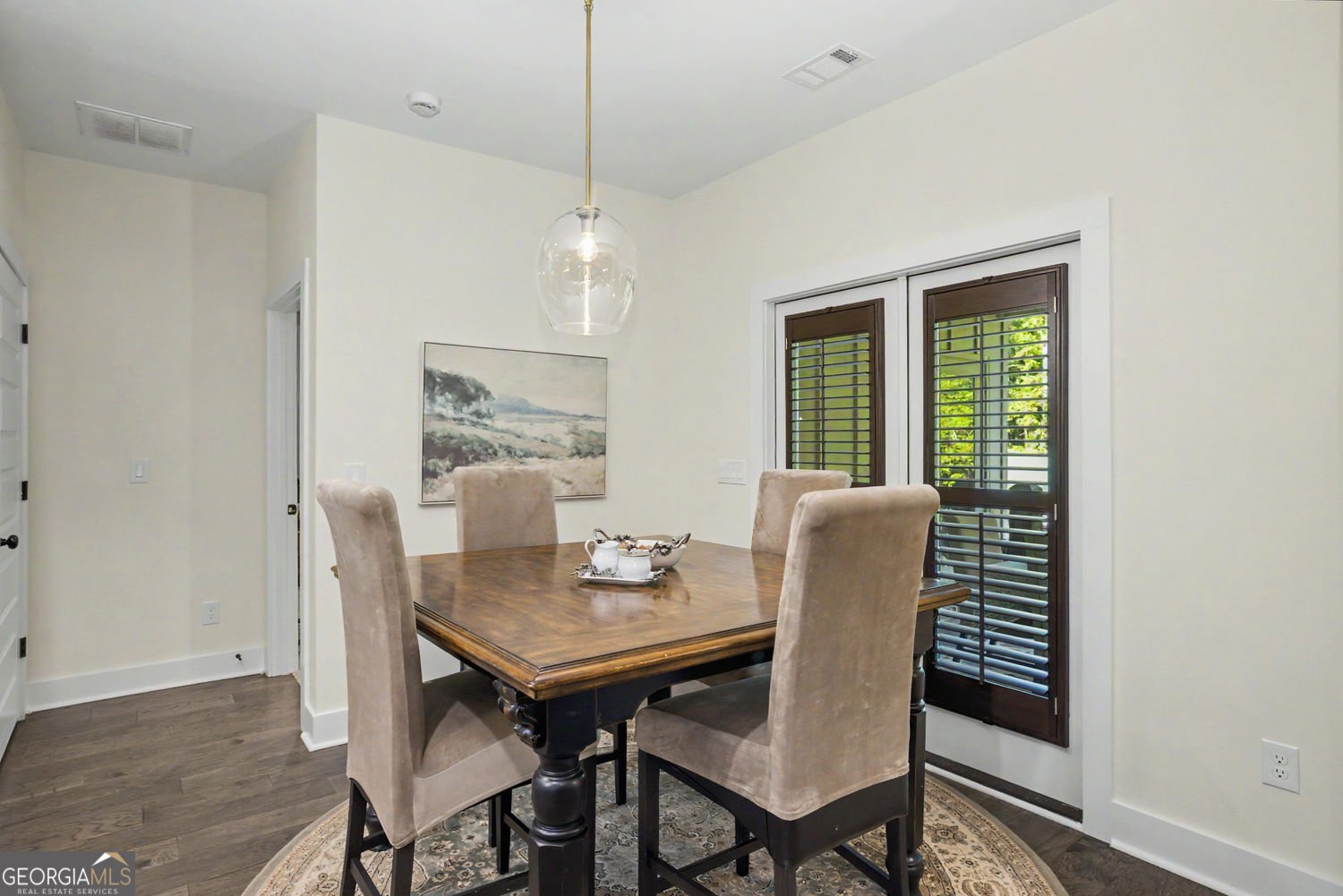 220 Preakness Way Forsyth - Photo 20