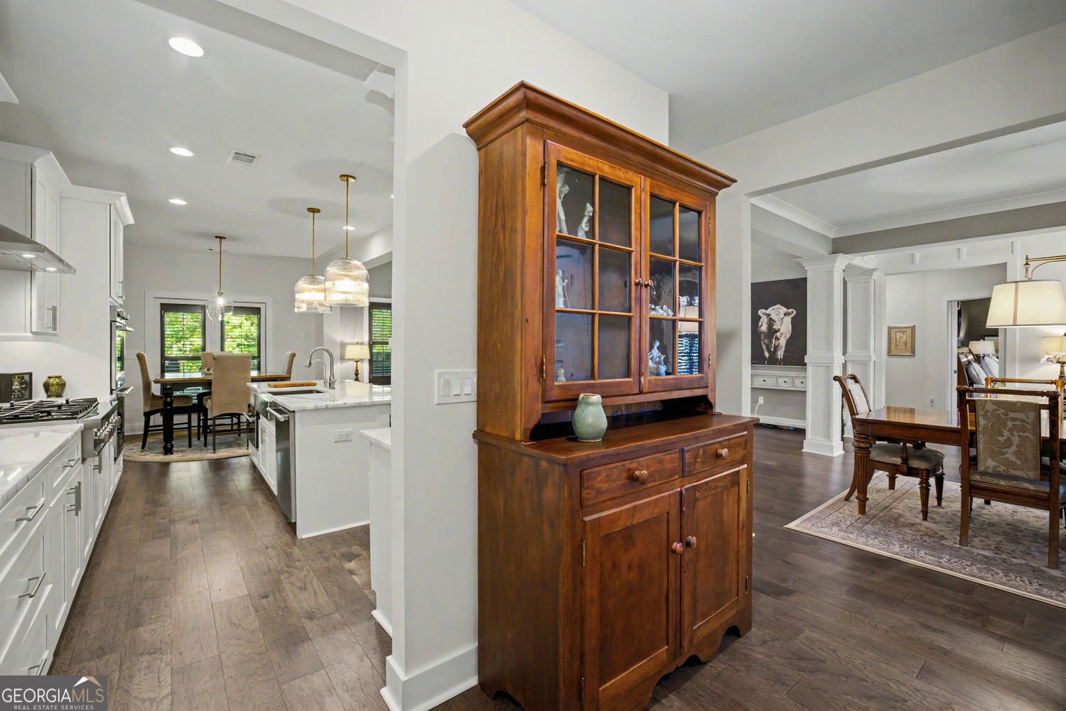 220 Preakness Way Forsyth - Photo 21
