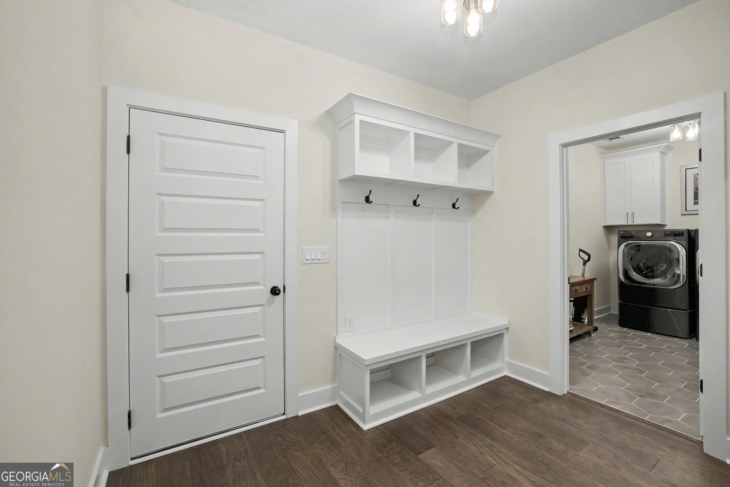 220 Preakness Way Forsyth - Photo 22