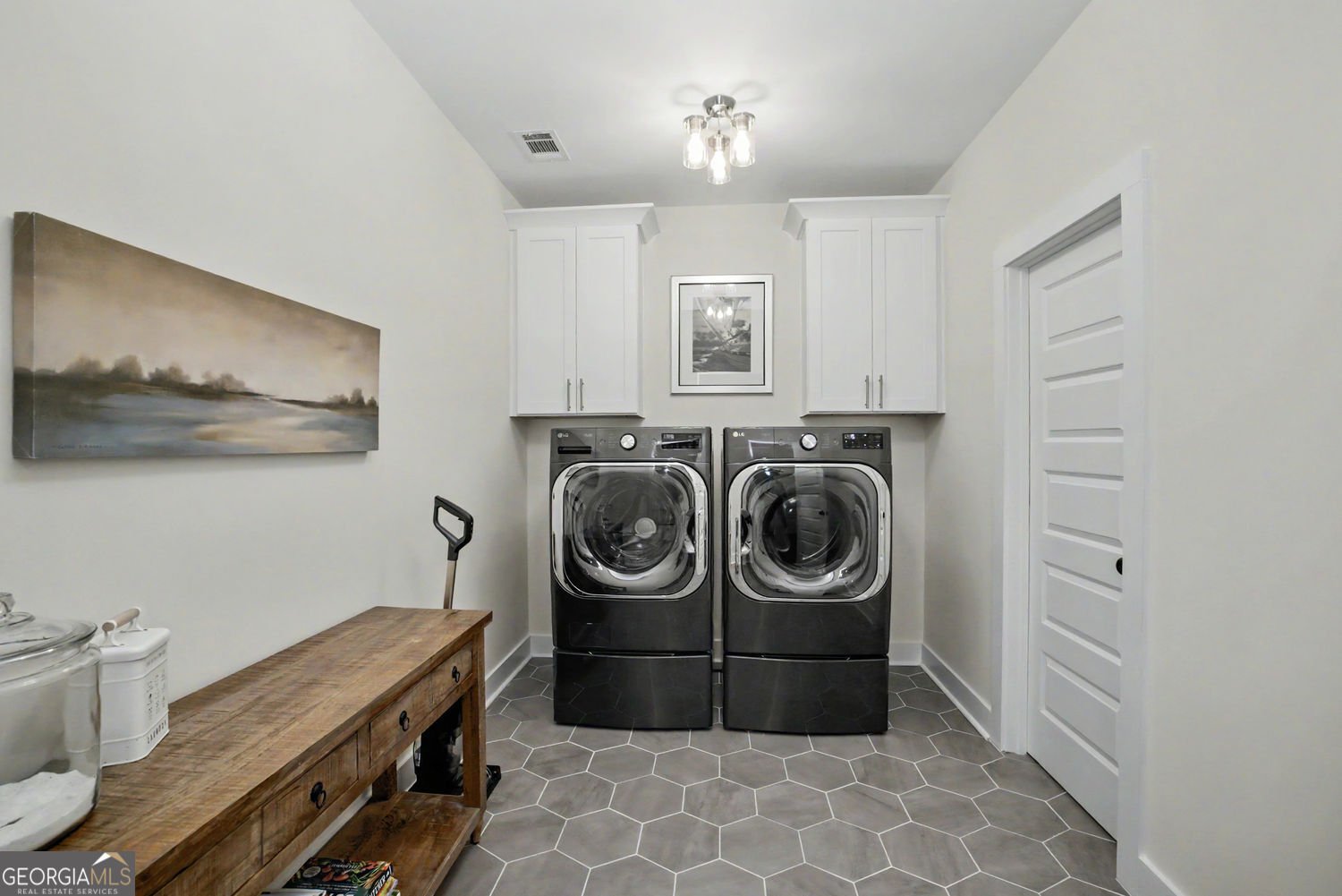 220 Preakness Way Forsyth - Photo 23