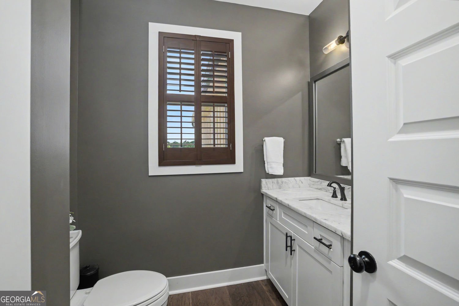 220 Preakness Way Forsyth - Photo 24