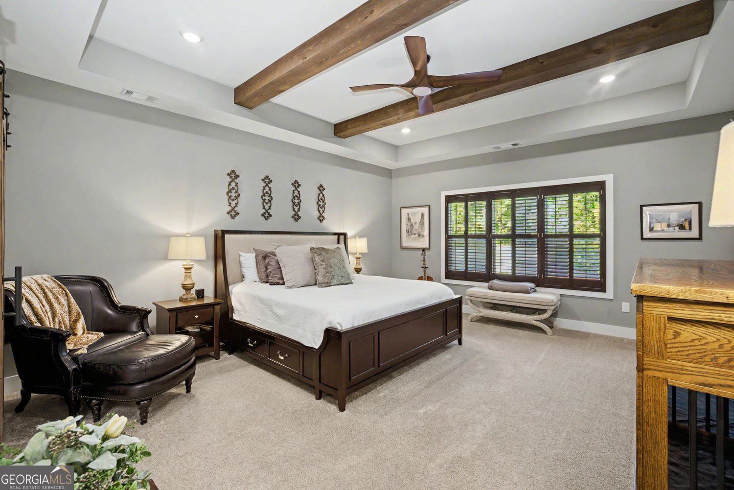 220 Preakness Way Forsyth - Photo 25