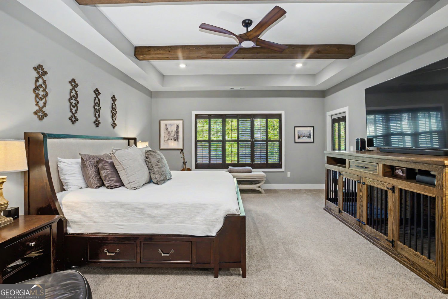 220 Preakness Way Forsyth - Photo 26