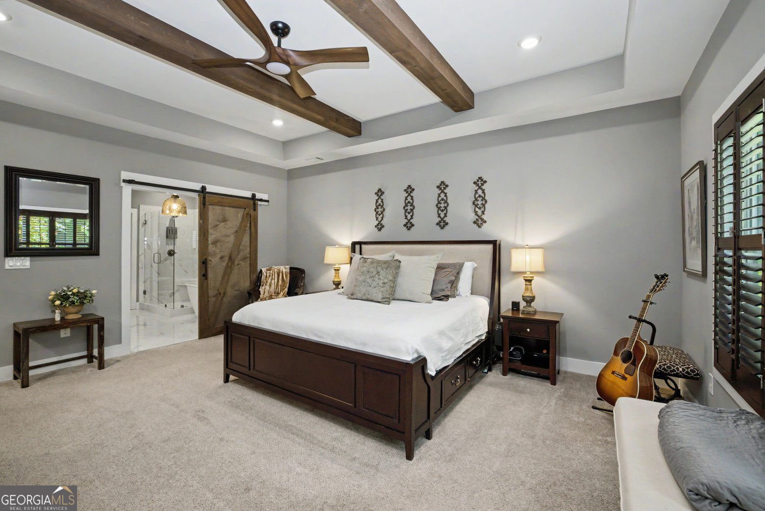 220 Preakness Way Forsyth - Photo 27