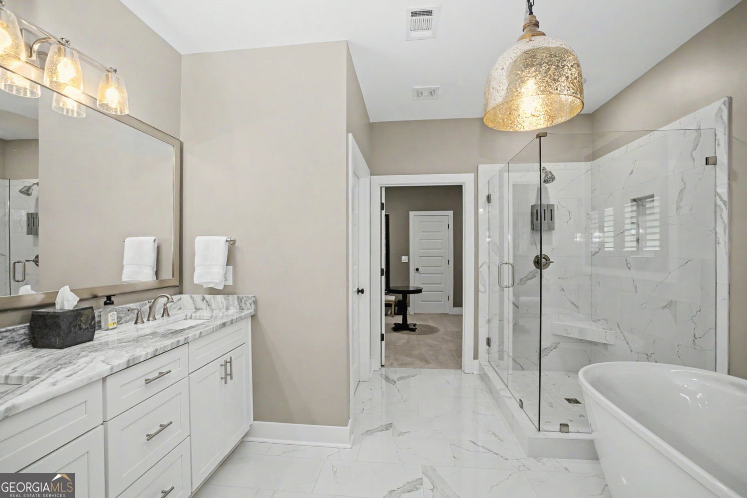 220 Preakness Way Forsyth - Photo 28