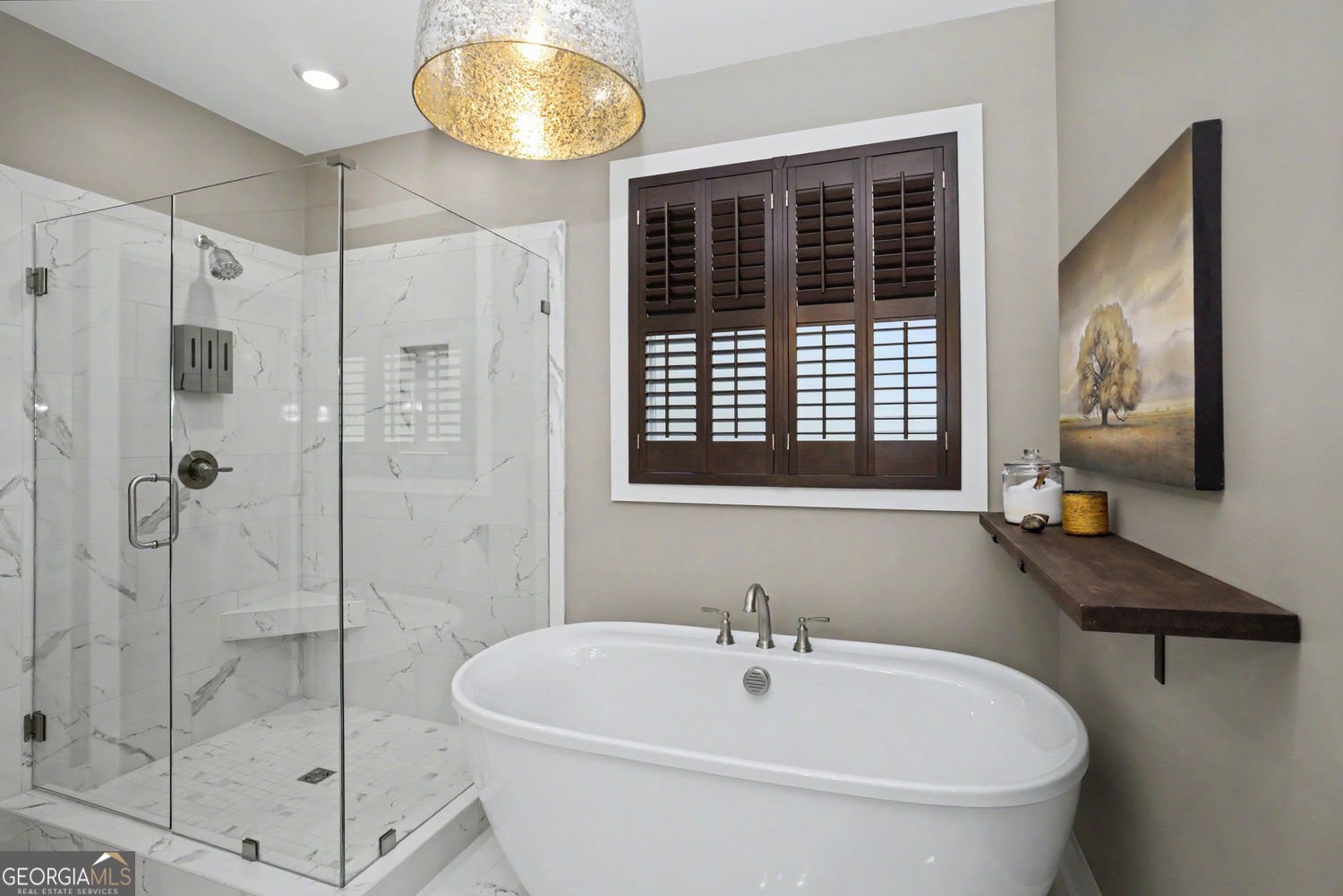 220 Preakness Way Forsyth - Photo 29