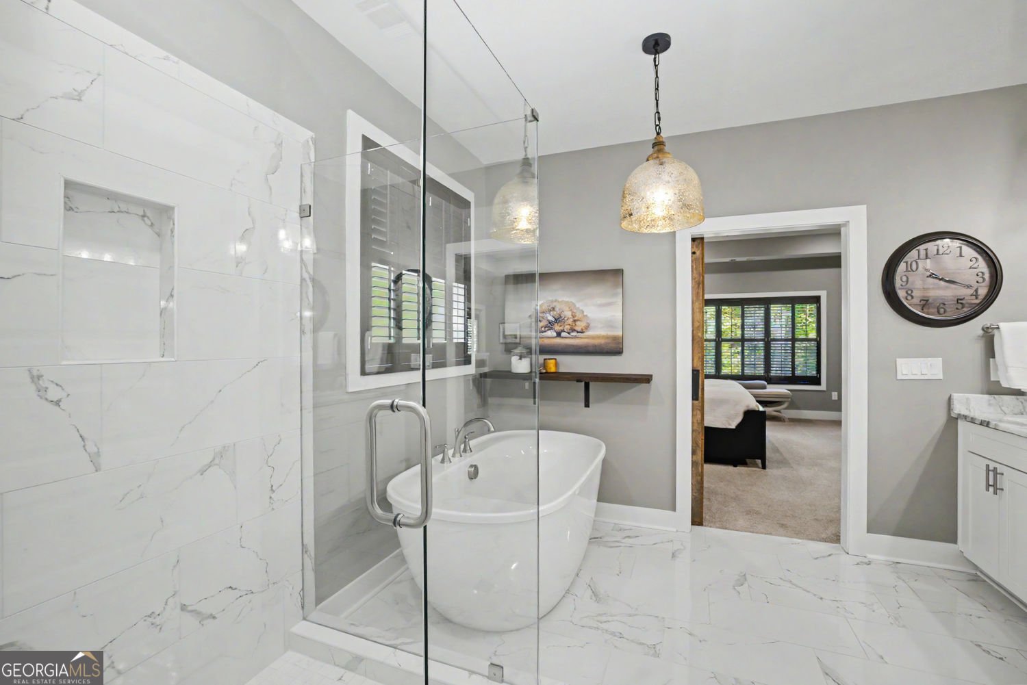 220 Preakness Way Forsyth - Photo 30