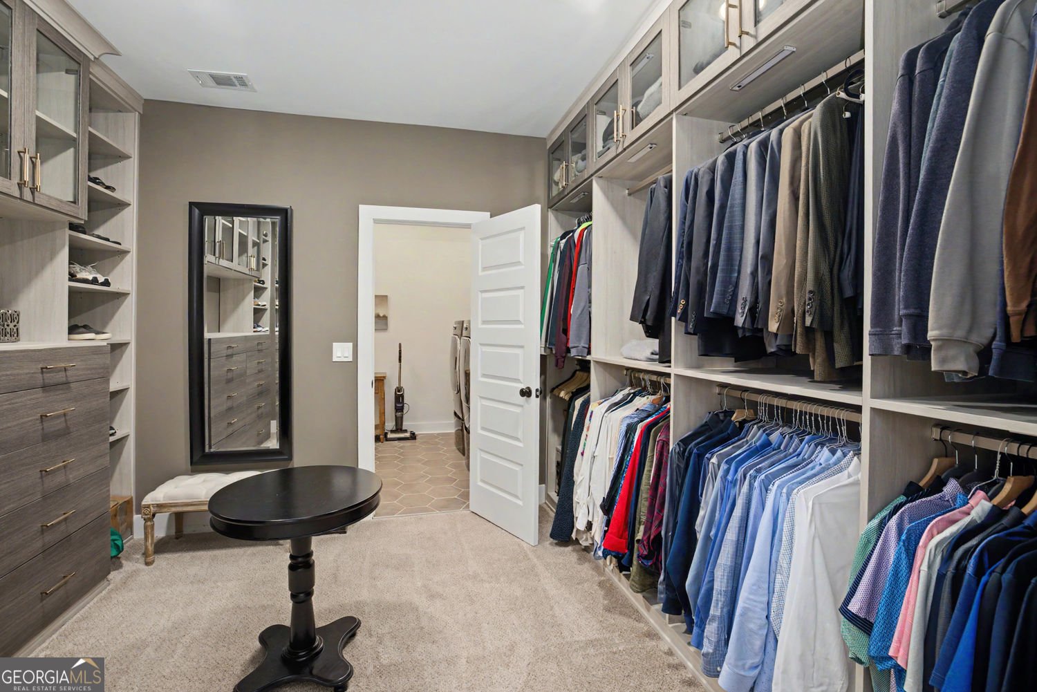 220 Preakness Way Forsyth - Photo 31