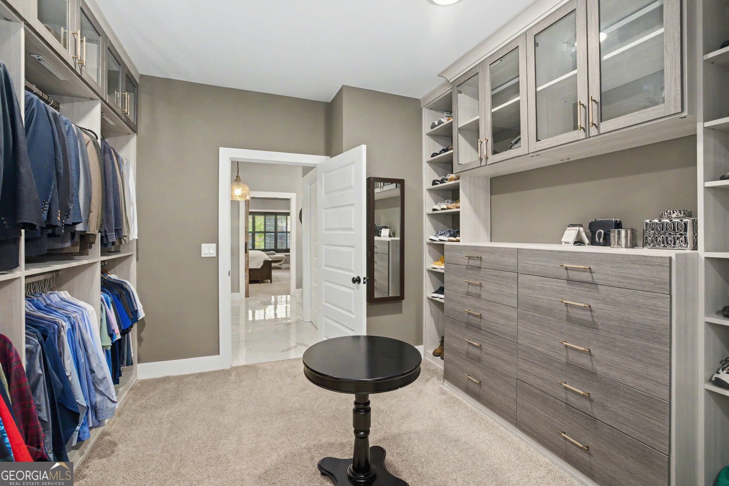 220 Preakness Way Forsyth - Photo 32