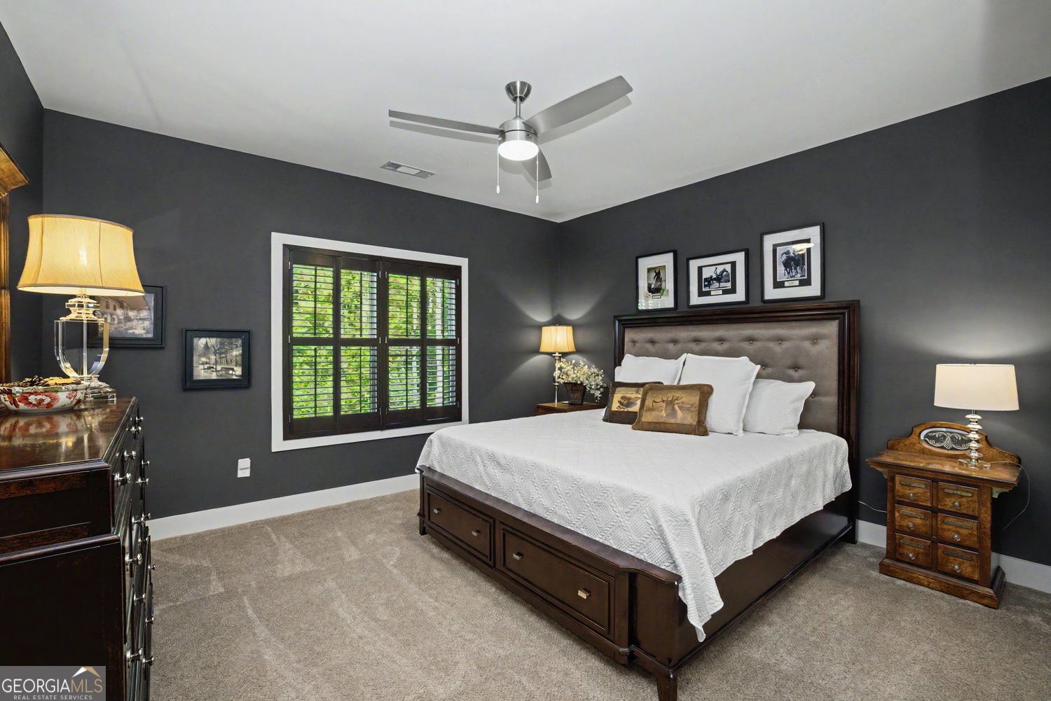 220 Preakness Way Forsyth - Photo 33