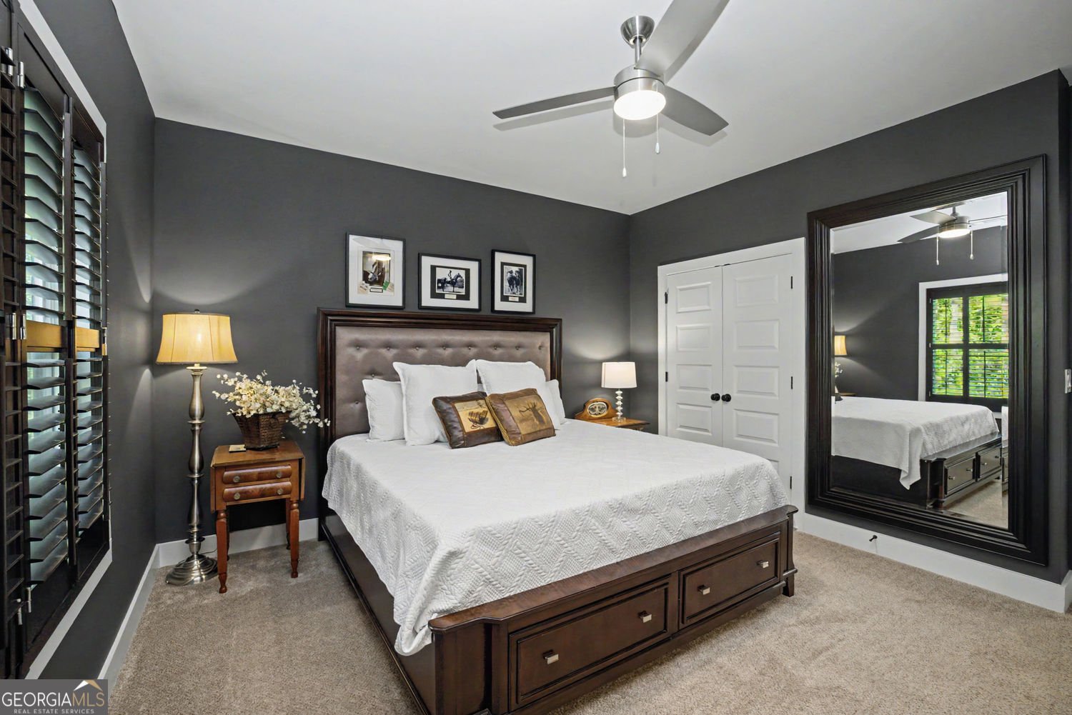220 Preakness Way Forsyth - Photo 34
