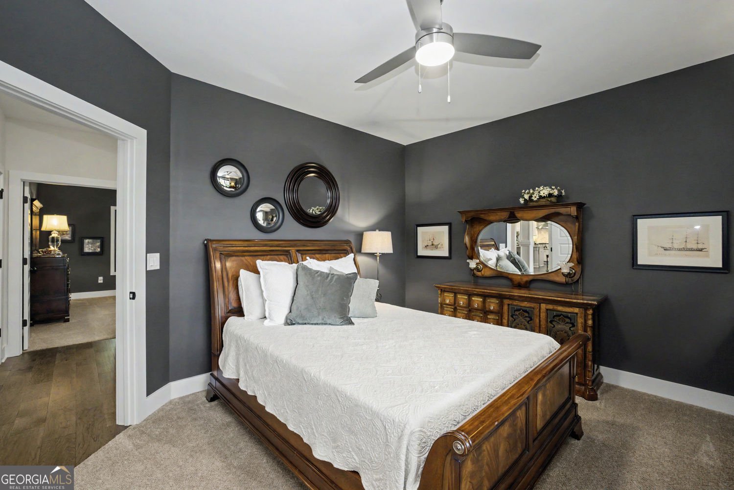 220 Preakness Way Forsyth - Photo 35