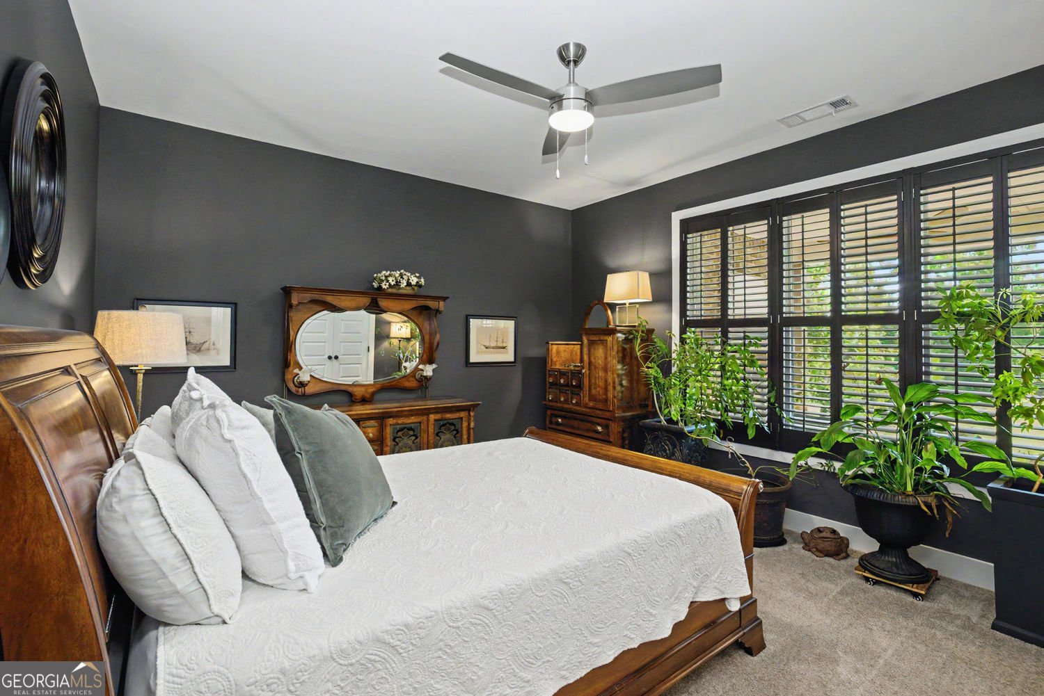 220 Preakness Way Forsyth - Photo 36