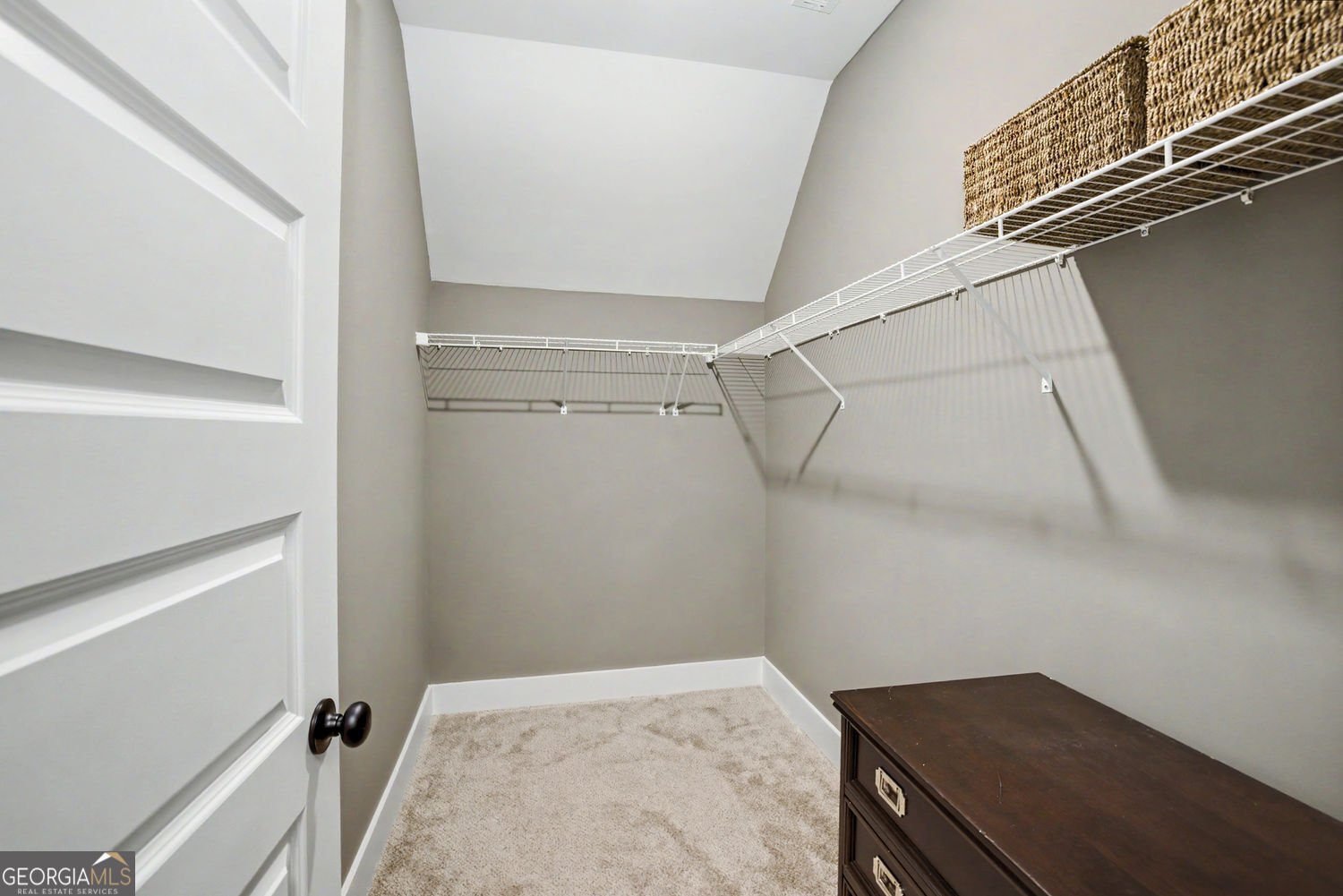 220 Preakness Way Forsyth - Photo 37