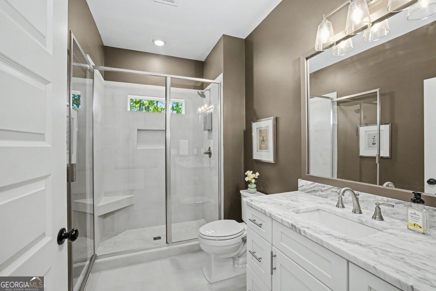 220 Preakness Way Forsyth - Photo 38