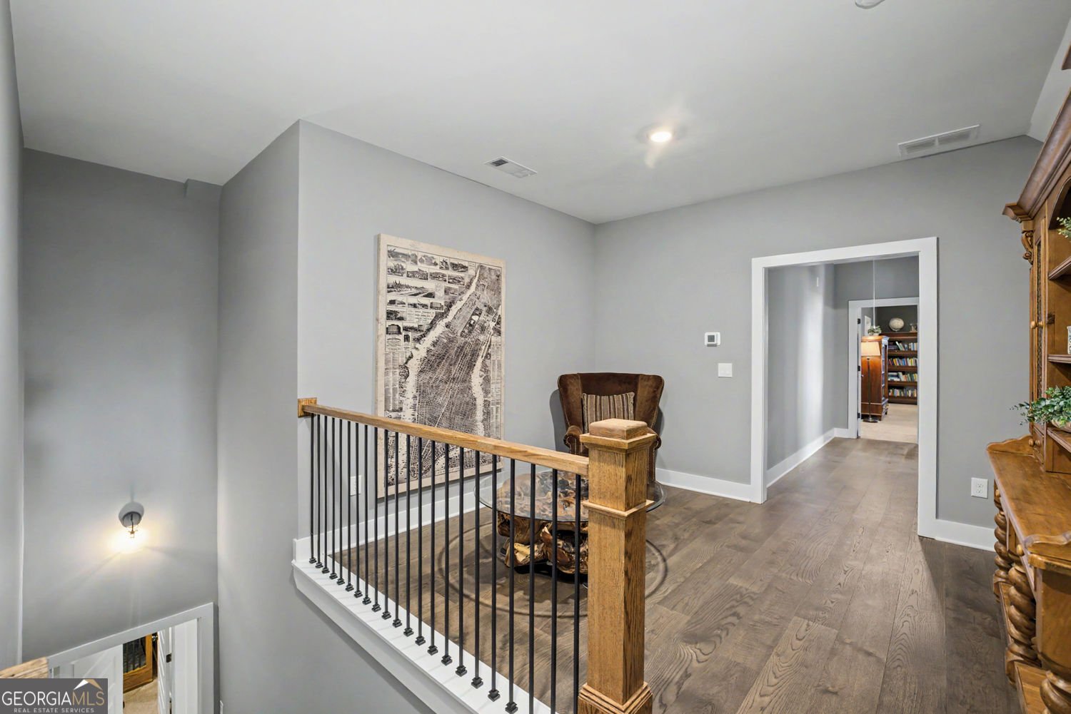 220 Preakness Way Forsyth - Photo 39