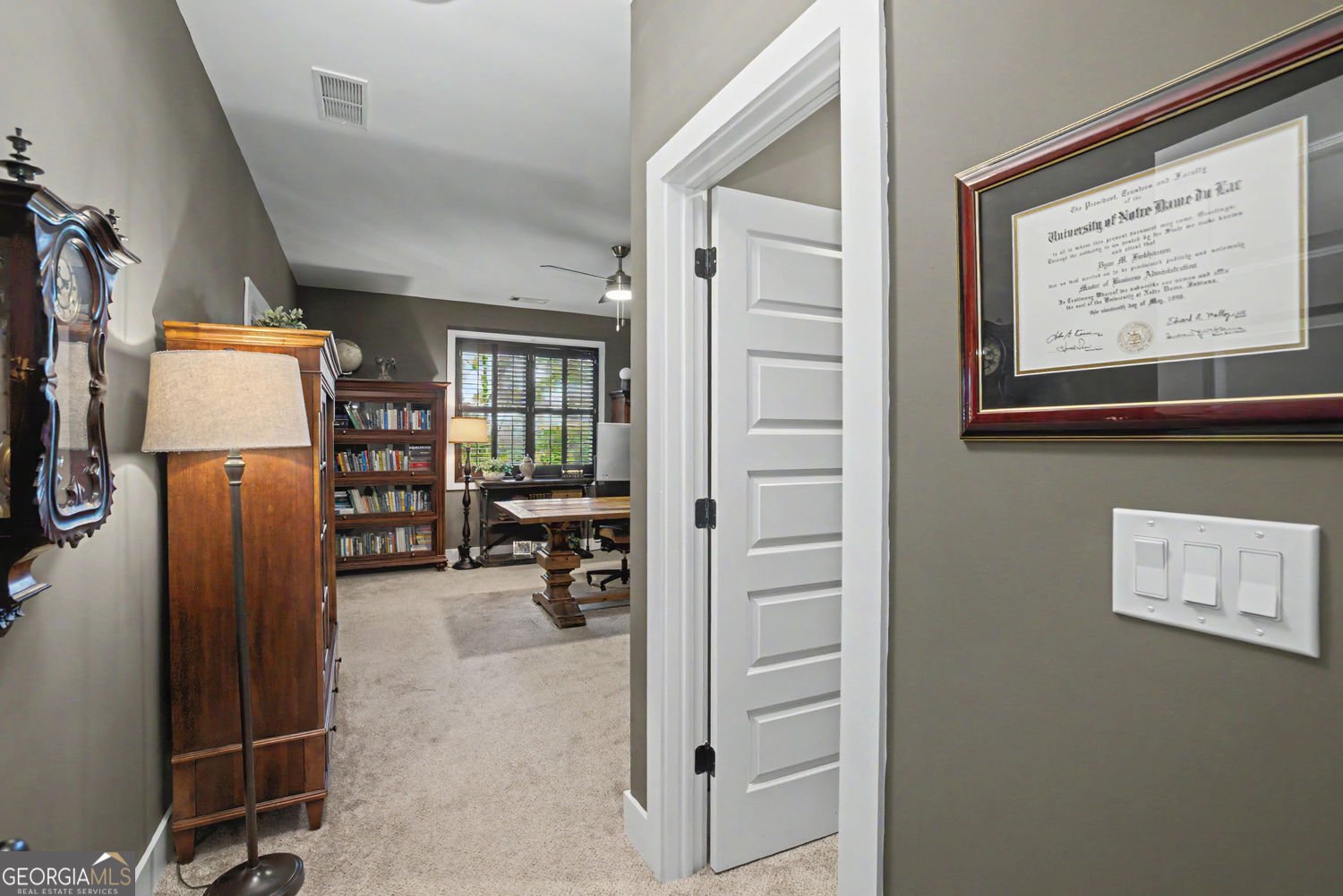 220 Preakness Way Forsyth - Photo 40