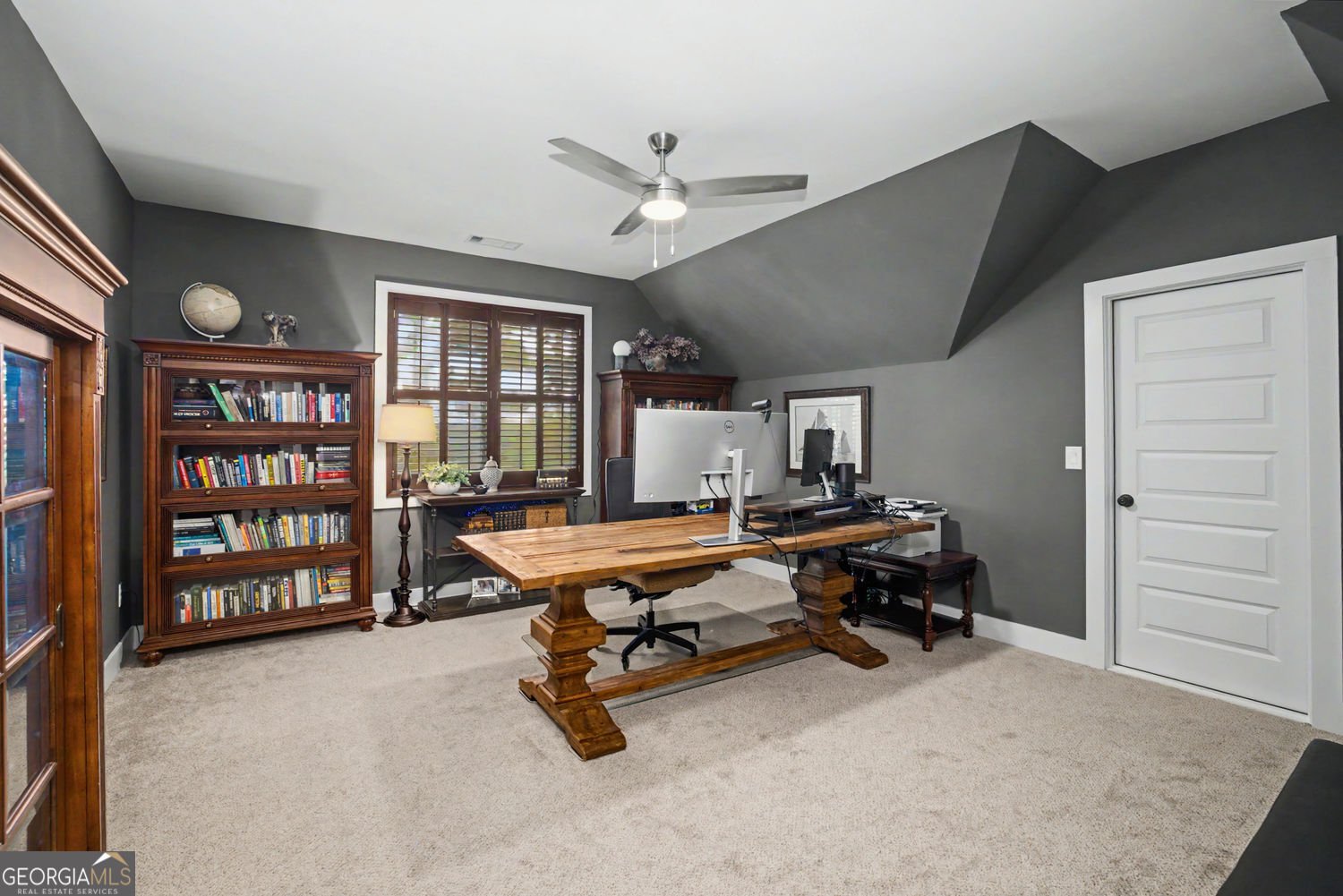 220 Preakness Way Forsyth - Photo 41