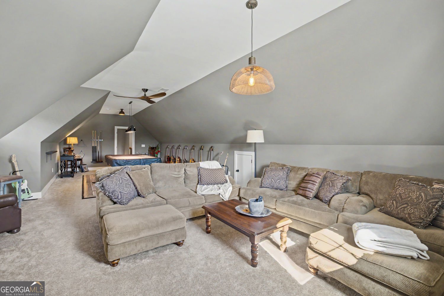 220 Preakness Way Forsyth - Photo 43