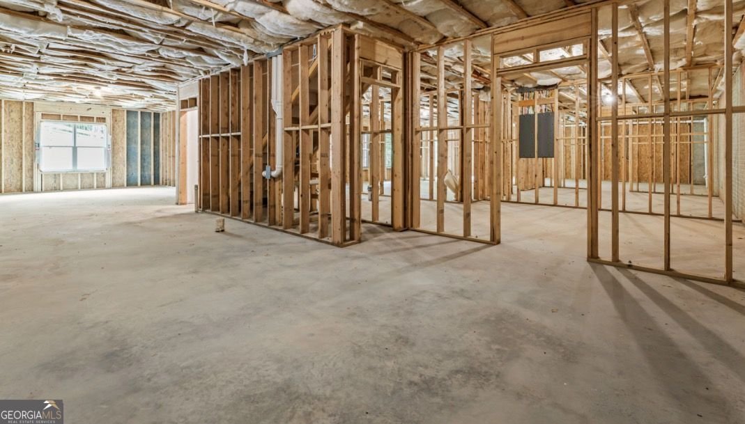 220 Preakness Way Forsyth - Photo 45