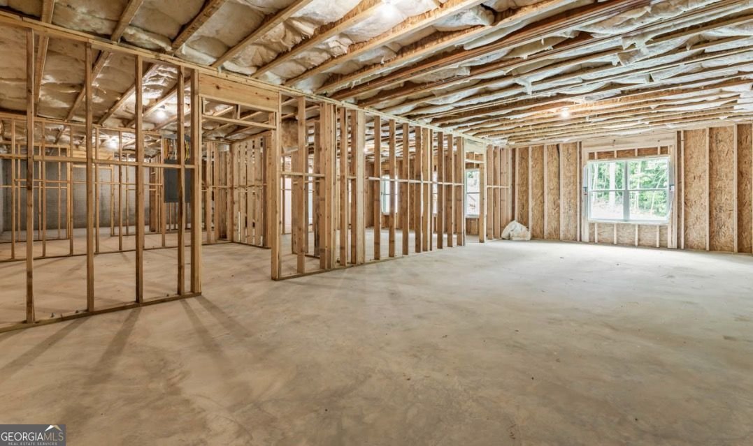 220 Preakness Way Forsyth - Photo 46