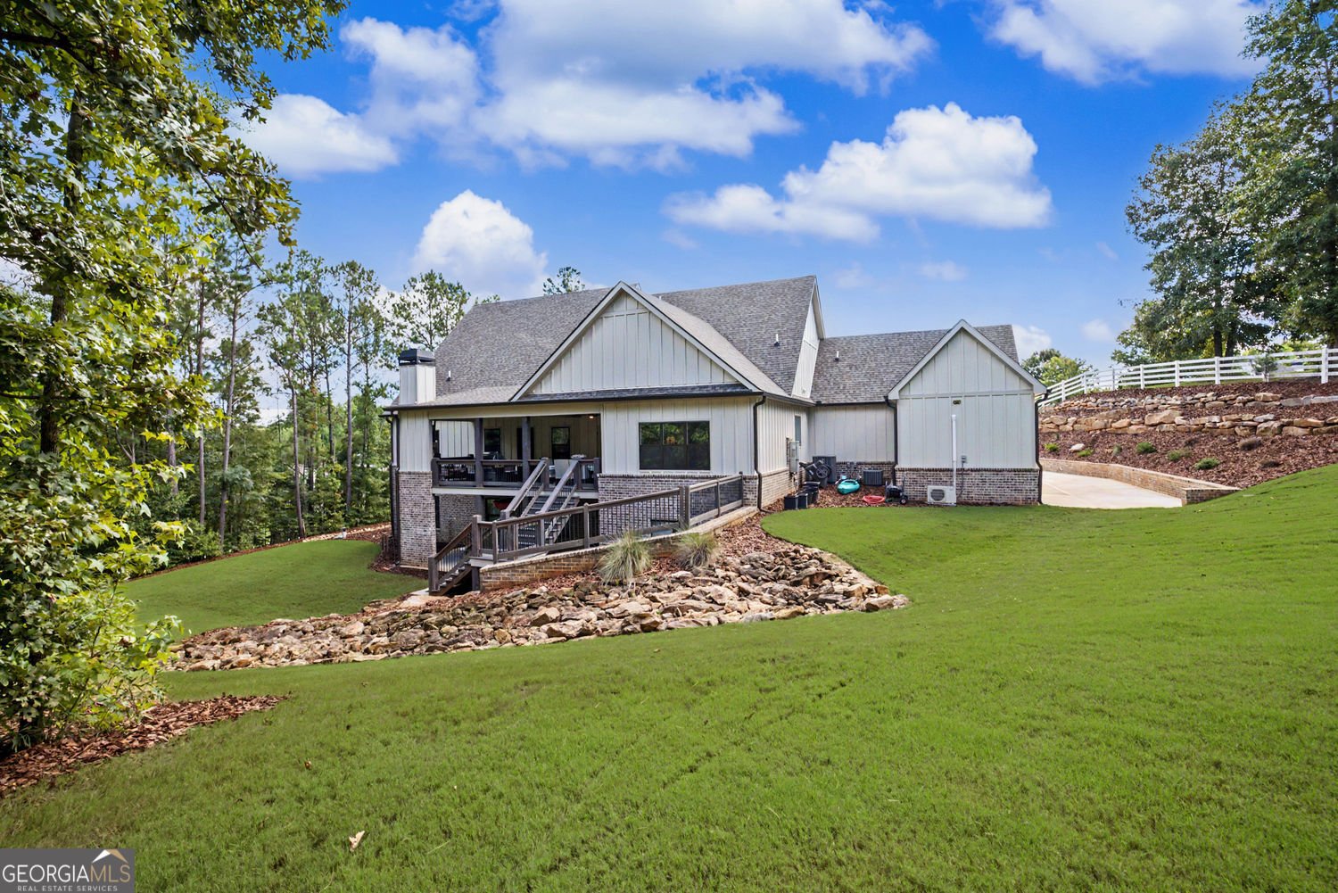 220 Preakness Way Forsyth - Photo 51