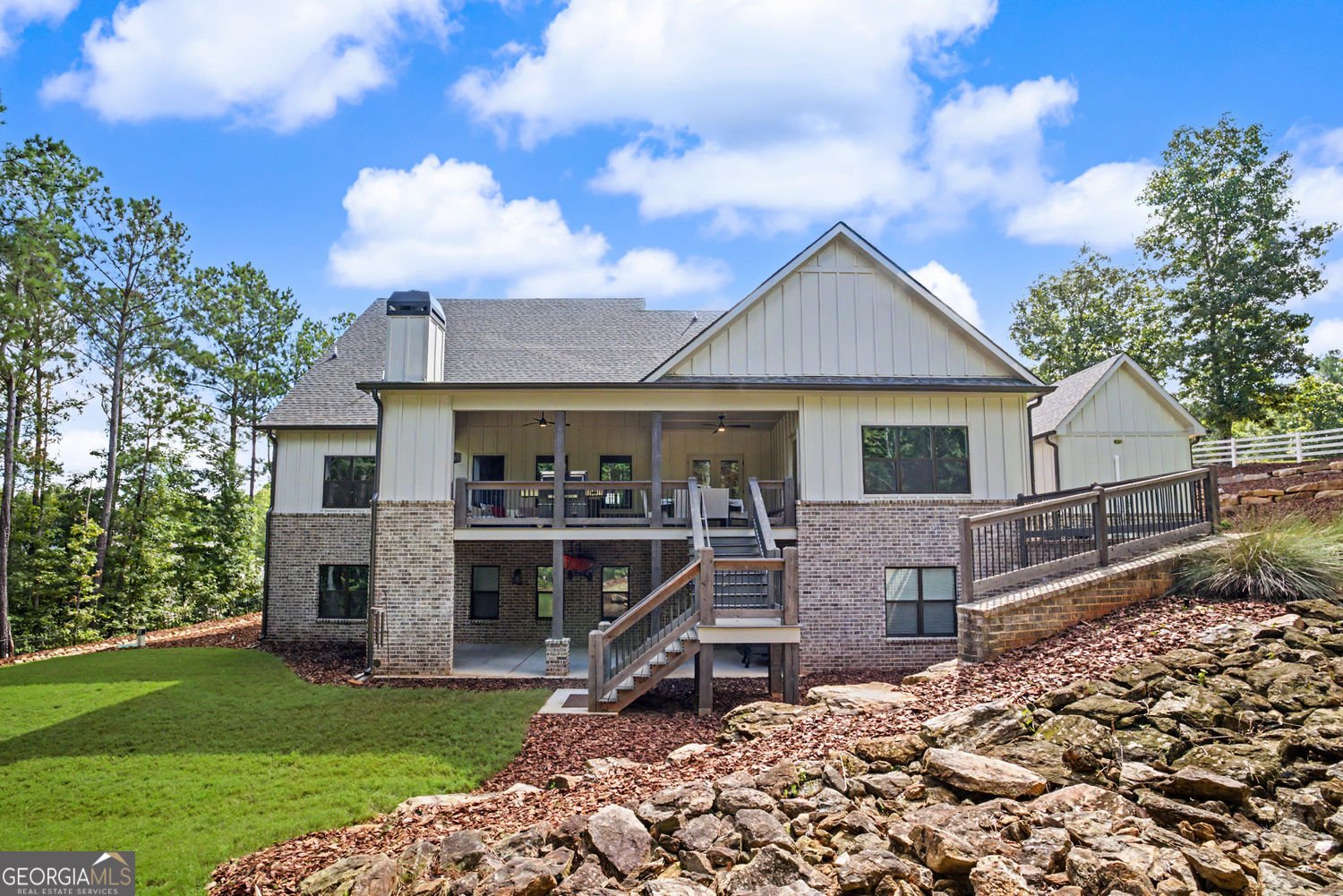 220 Preakness Way Forsyth - Photo 52