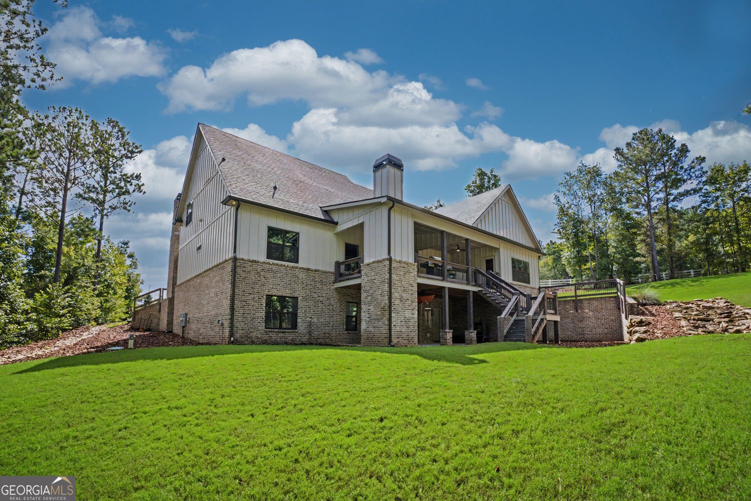 220 Preakness Way Forsyth - Photo 53