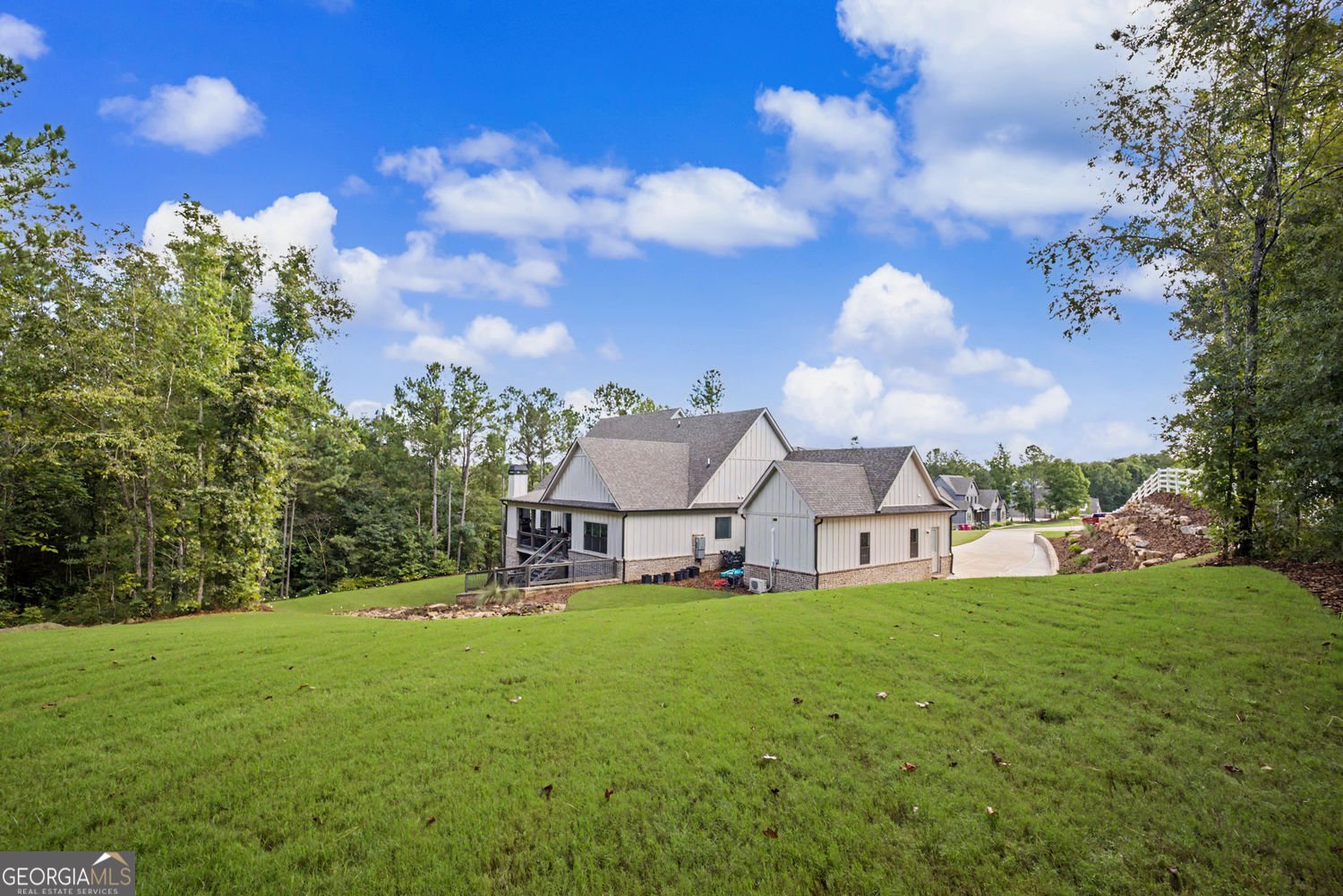 220 Preakness Way Forsyth - Photo 54