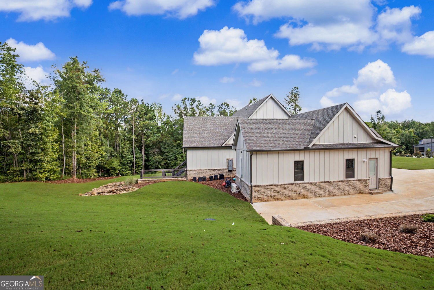 220 Preakness Way Forsyth - Photo 55