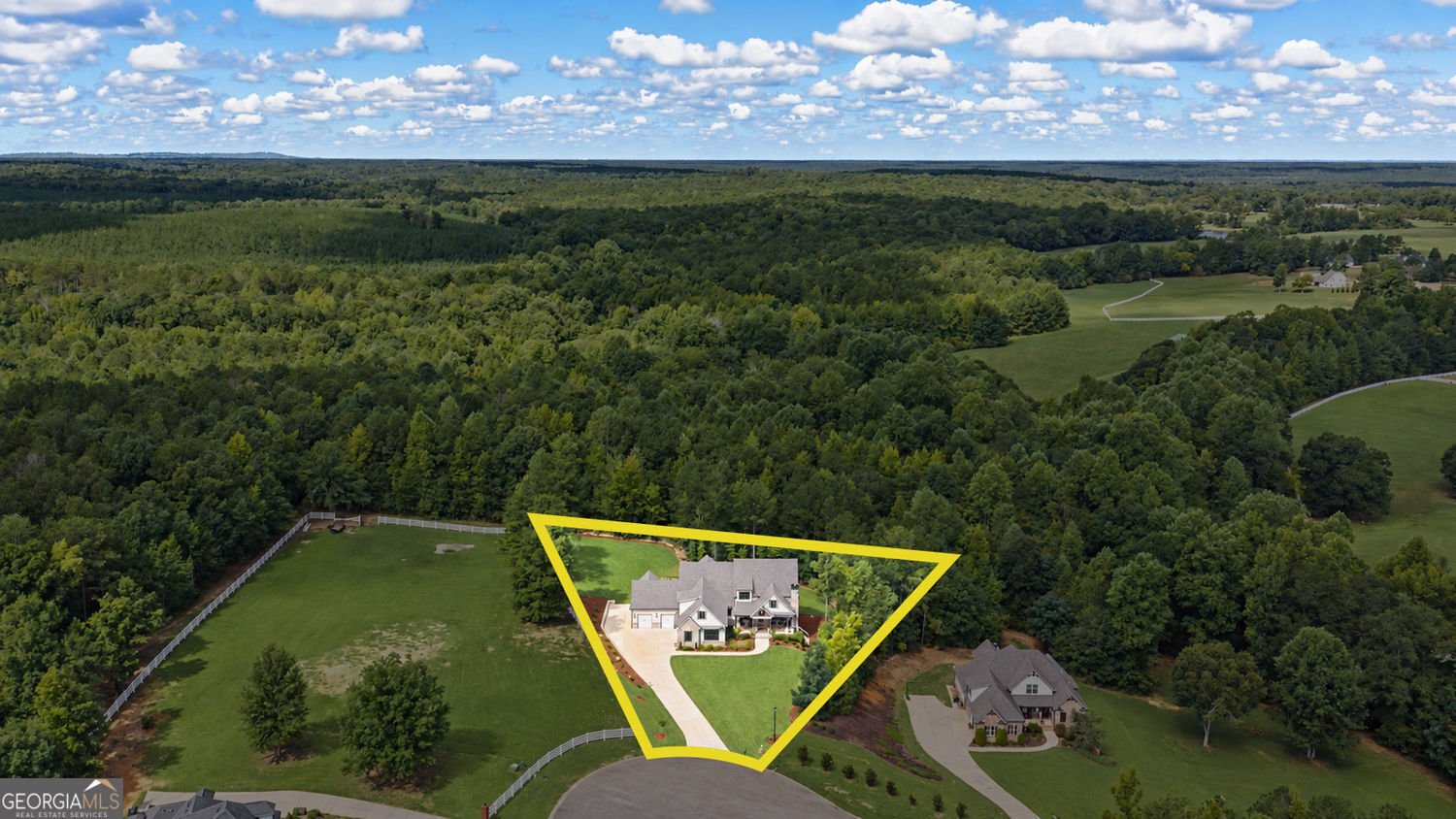 220 Preakness Way Forsyth - Photo 60