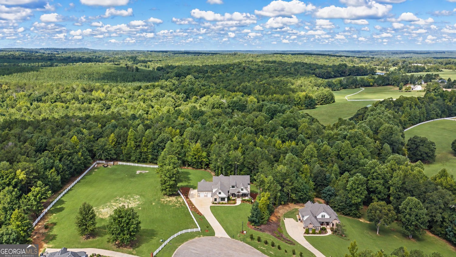 220 Preakness Way Forsyth - Photo 61