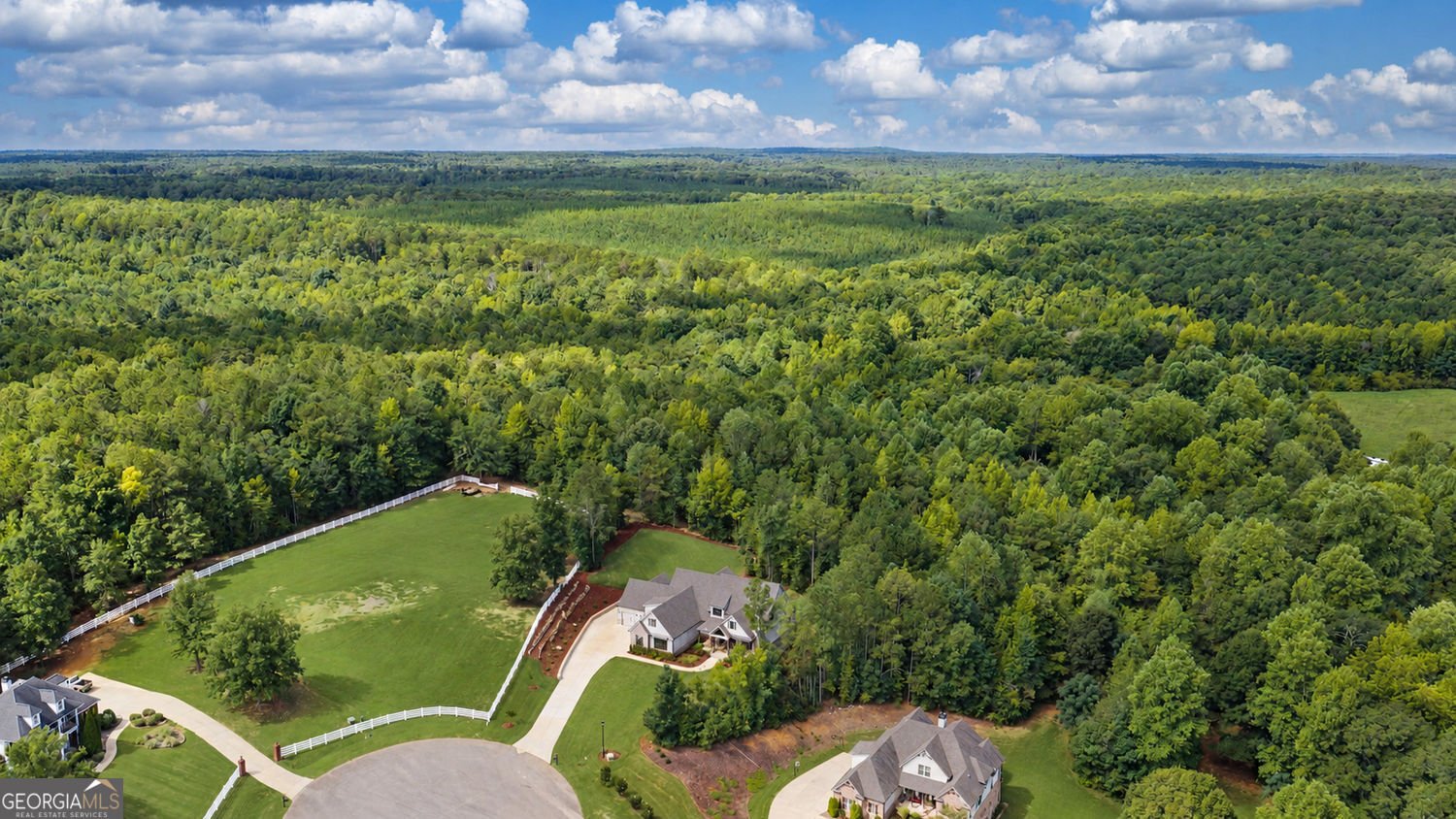 220 Preakness Way Forsyth - Photo 67
