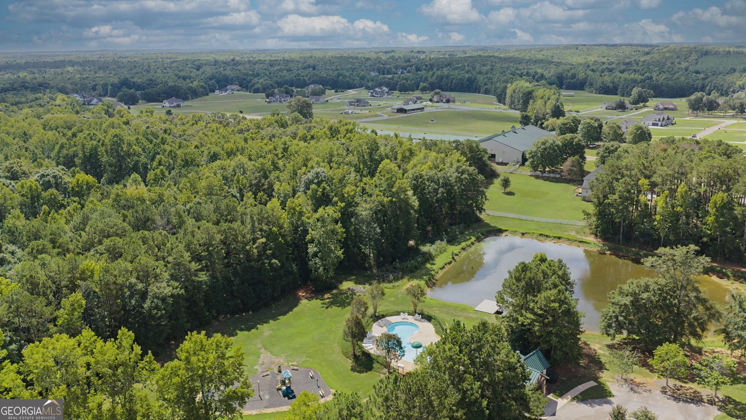 220 Preakness Way Forsyth - Photo 68