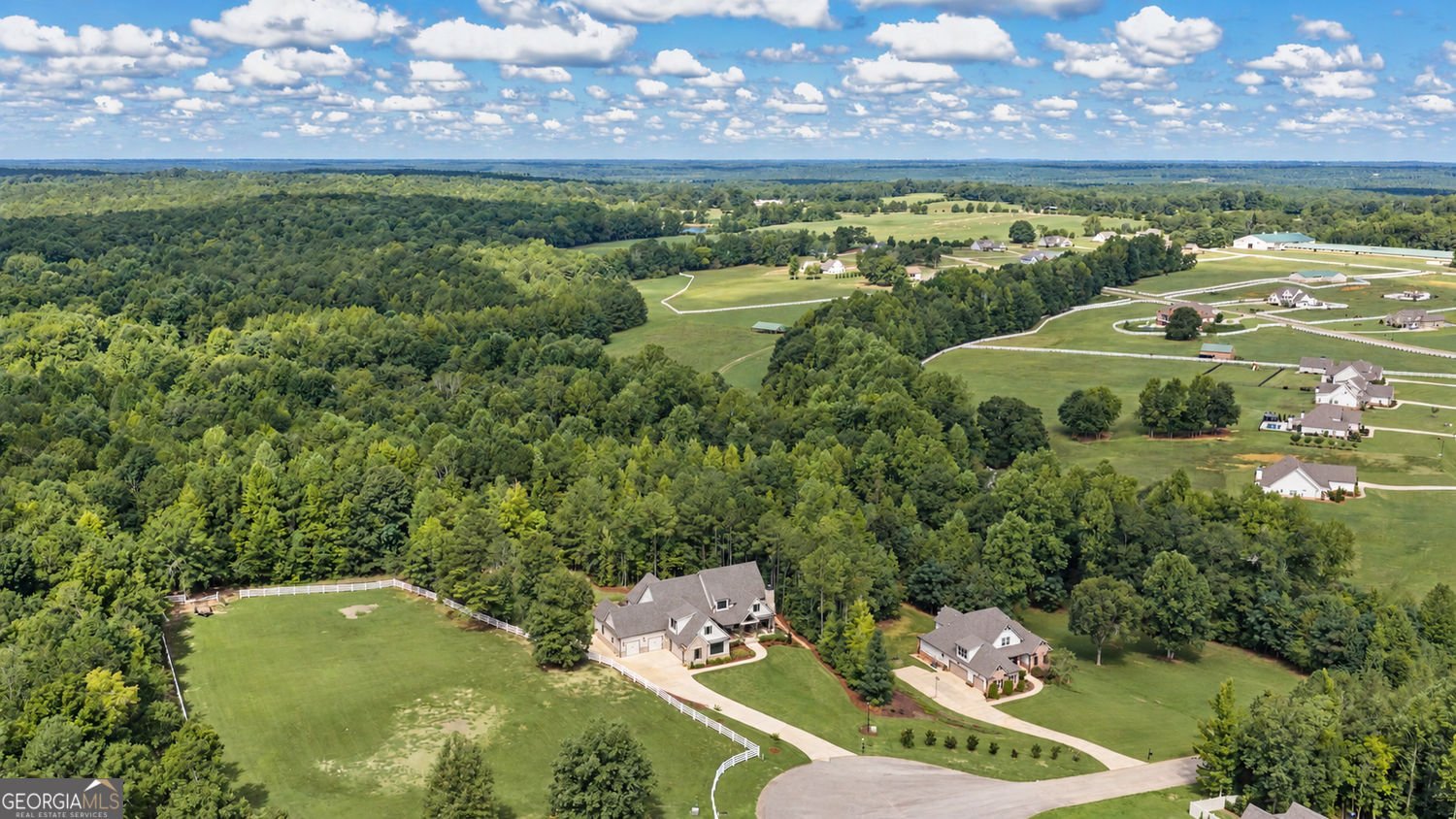 220 Preakness Way Forsyth - Photo 72