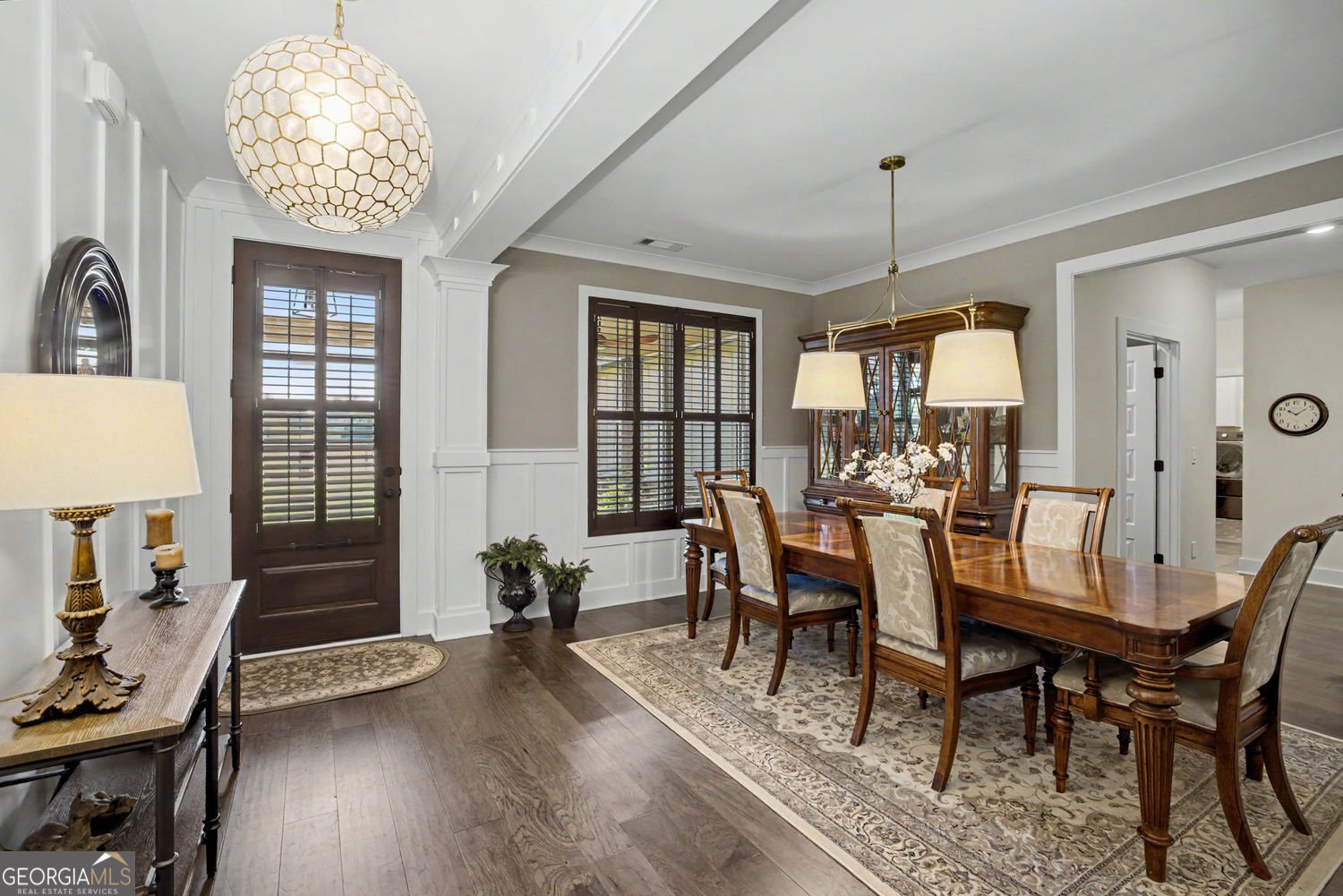 220 Preakness Way Forsyth - Photo 9