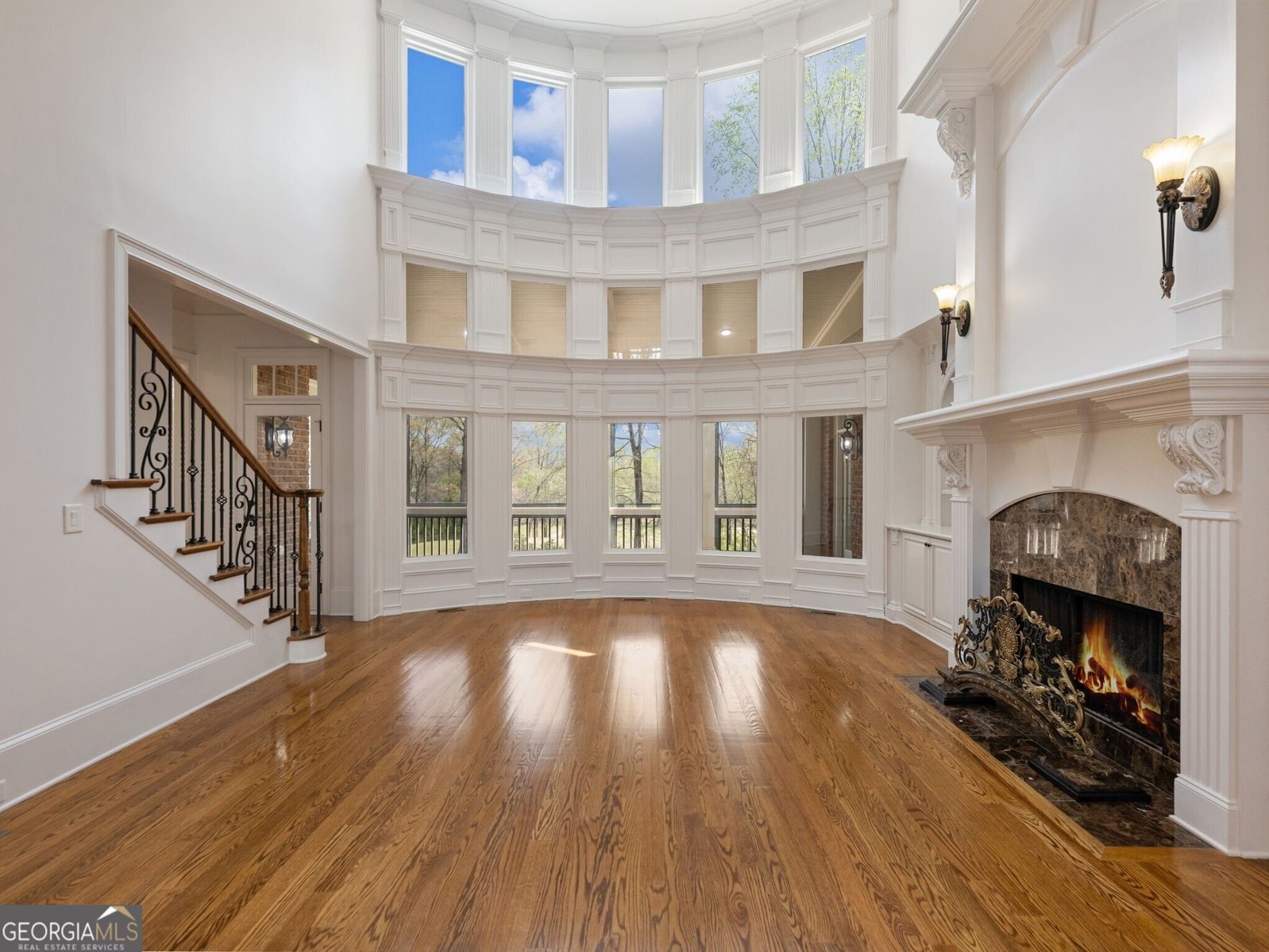 2279 Weeping Oak Drive Braselton - Photo 12