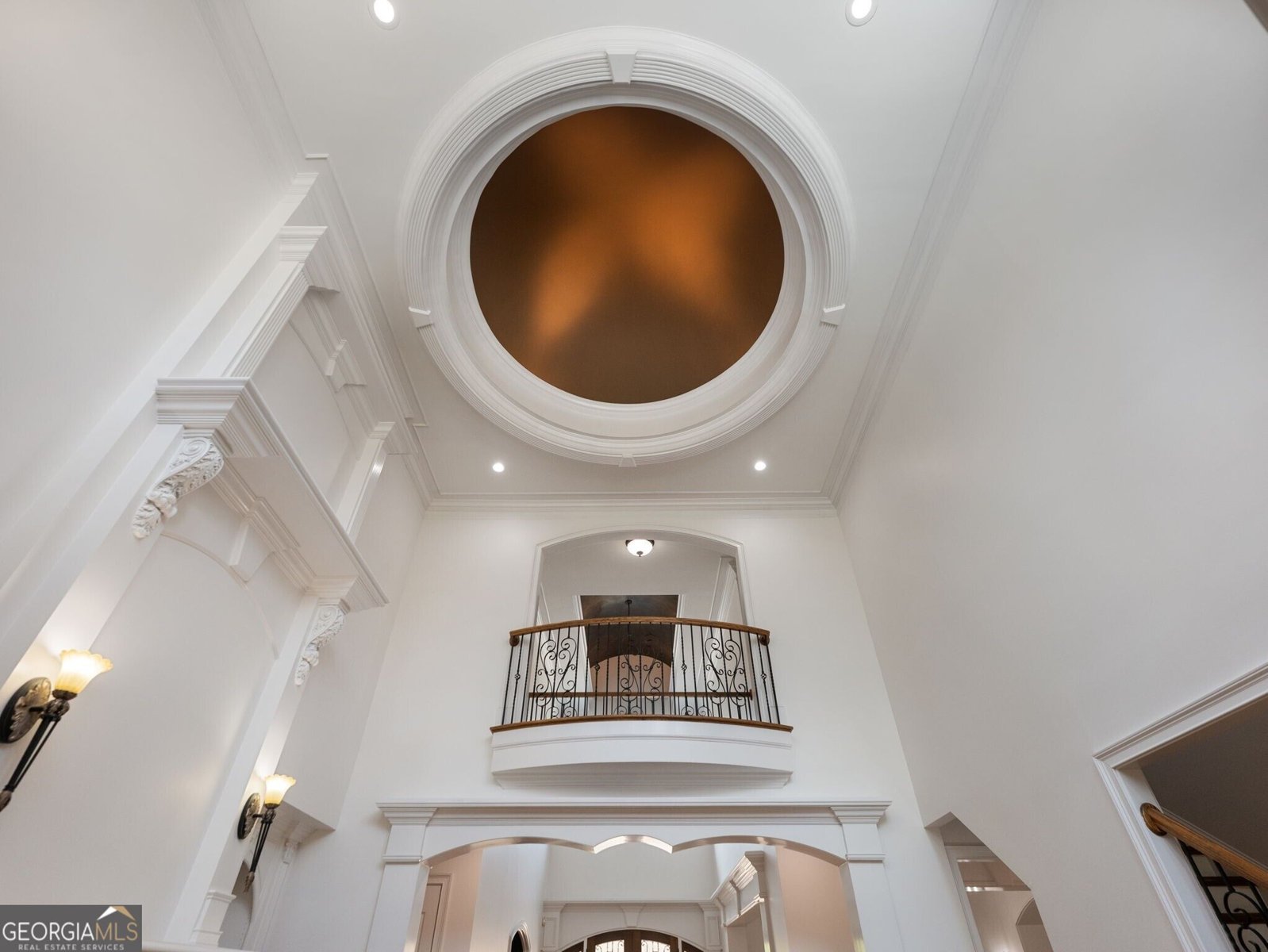 2279 Weeping Oak Drive Braselton - Photo 13